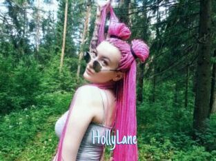 HollyLane