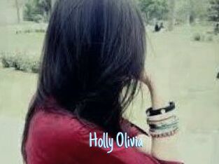 Holly_Olivia