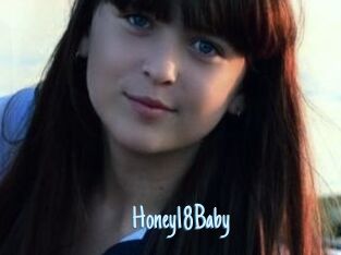 Honey18Baby