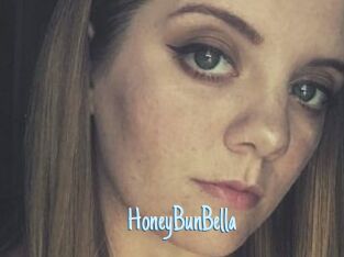 HoneyBunBella