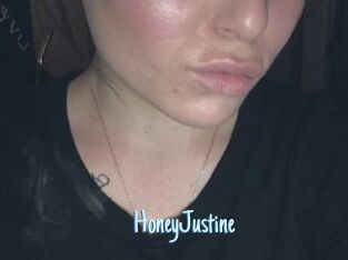 HoneyJustine
