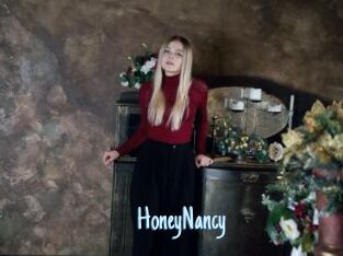 HoneyNancy