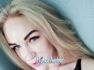 Honey_Amber