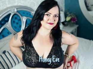 Honey_Eve