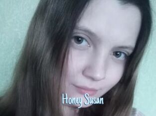 Honey_Susan