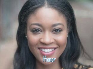 Honor Hot Naked Teens