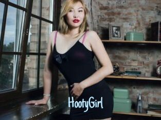 HootyGirl