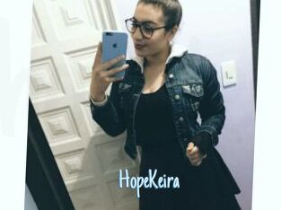 HopeKeira