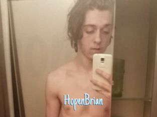 Hope_n_Brian