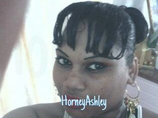 HorneyAshley