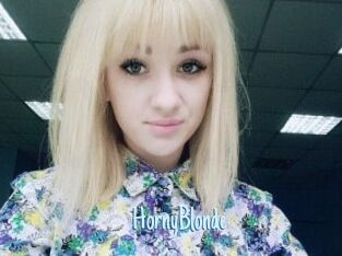 HornyBlonde_
