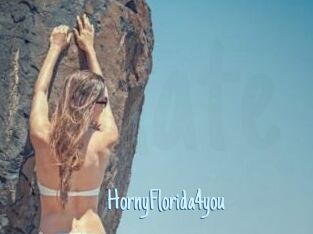 HornyFlorida4you