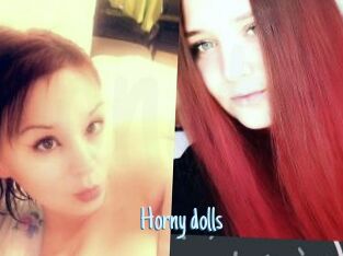 Horny_dolls