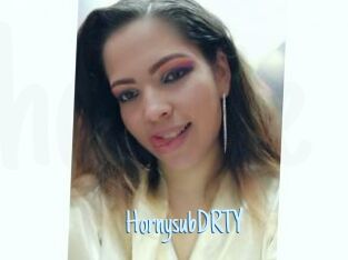 HornysubDRTY