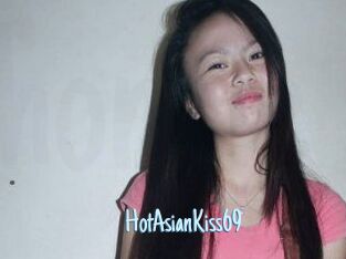 Hot_AsianKiss69