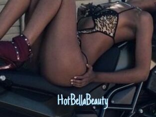 HotBellaBeauty