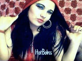 HotBobss