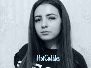Hot_Cuddles