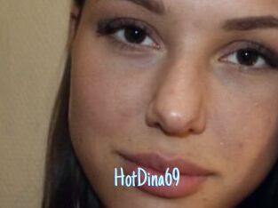 Hot_Dina69