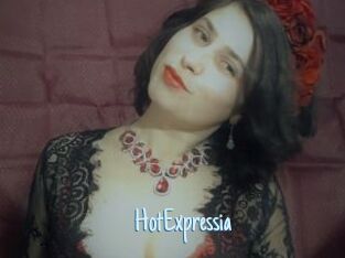 HotExpressia