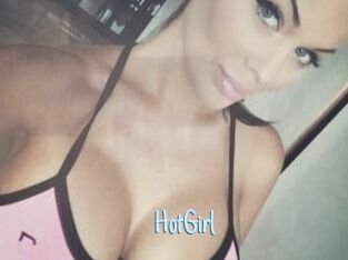 HotGirl