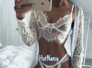HotNansy