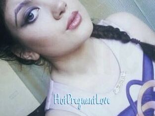 HotPregnantLove