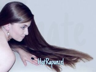 HotRapunzel