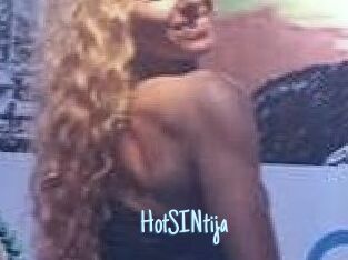 HotSINtija