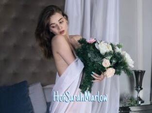 HotSarahMarlow