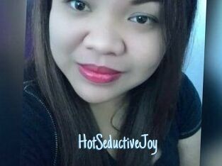 HotSeductiveJoy
