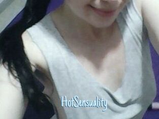 HotSensuality