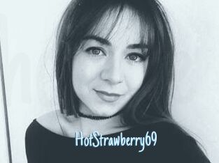 HotStrawberry69