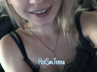HotSwJenna