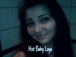 Hot_Baby_Loya