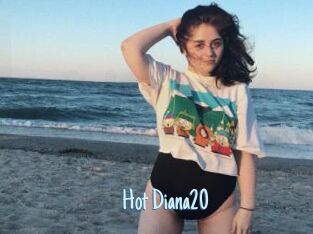 Hot_Diana20