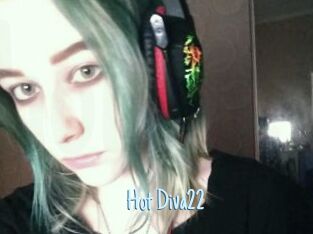 Hot_Diva22