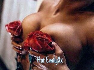 Hot_EmilyXx
