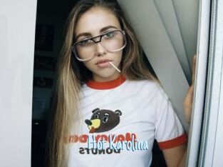 Hot_Karolina