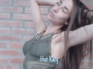Hot_Katy