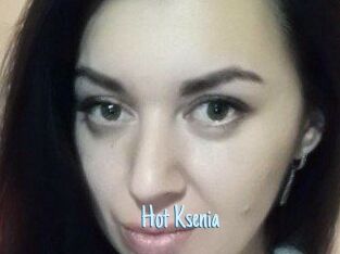 Hot_Ksenia