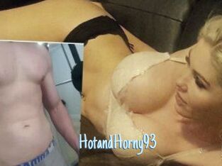 HotandHorny93