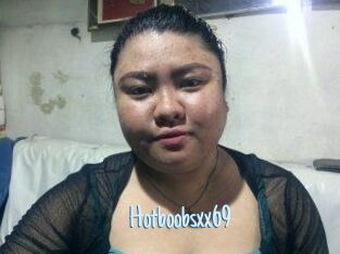 Hotboobsxx69