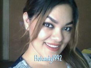 Hotcandy1992