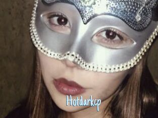 Hotdarkcp
