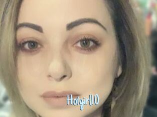 Hotgirl10