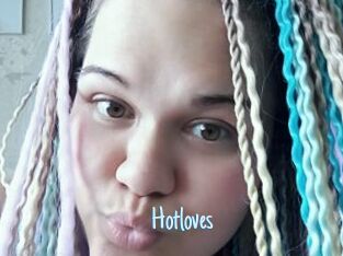 Hotloves