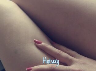 Hotsexy