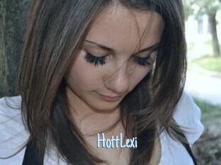 HottLexi
