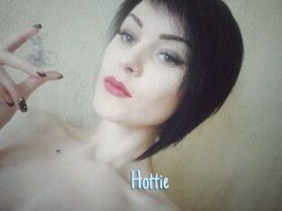 Hottie_Girl